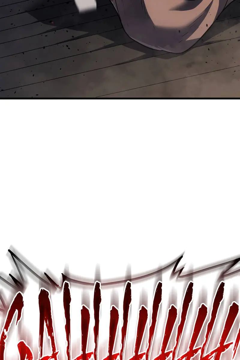 Reaper of the Drifting Moon Chapter 47 Page 138