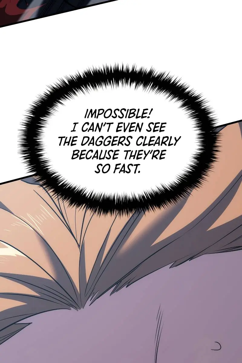 Reaper of the Drifting Moon Chapter 47 Page 144