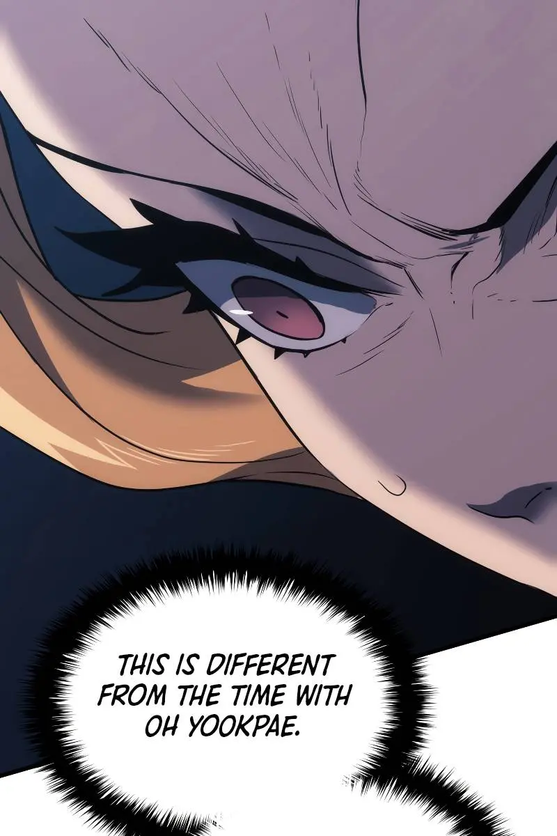 Reaper of the Drifting Moon Chapter 47 Page 145