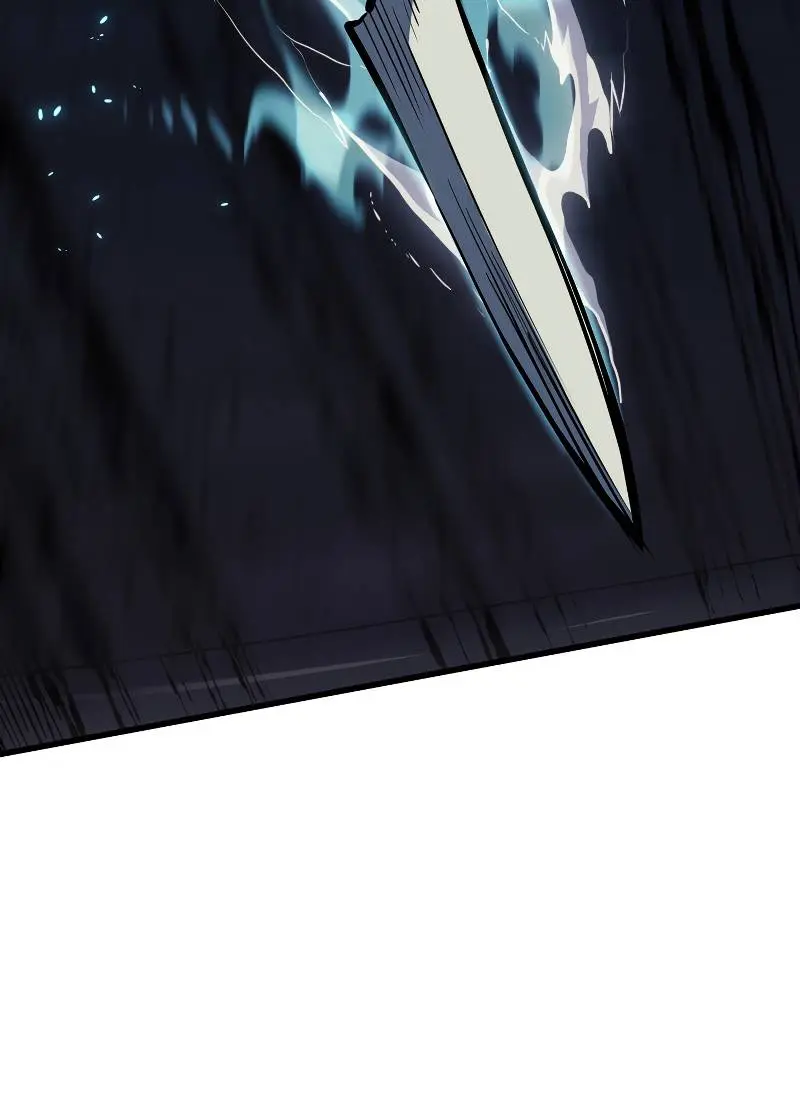 Reaper of the Drifting Moon Chapter 47 Page 165