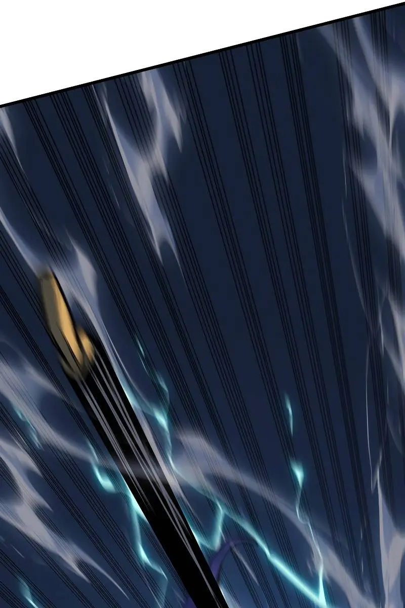 Reaper of the Drifting Moon Chapter 47 Page 166