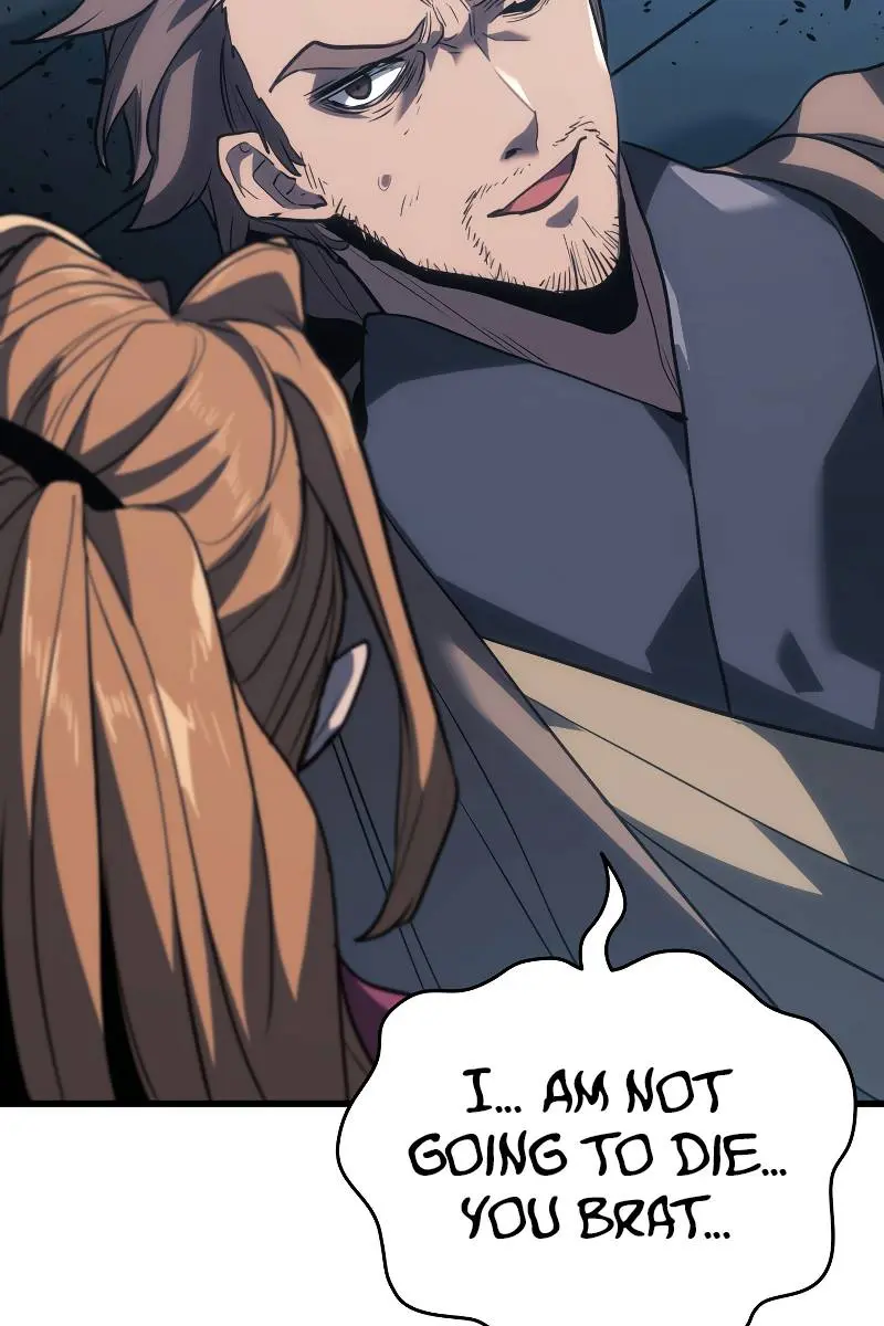 Reaper of the Drifting Moon Chapter 47 Page 193