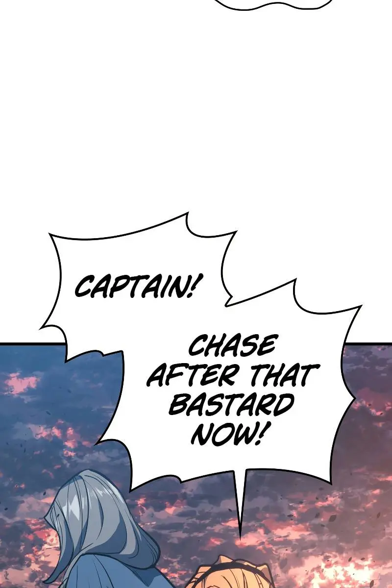 Reaper of the Drifting Moon Chapter 47 Page 194