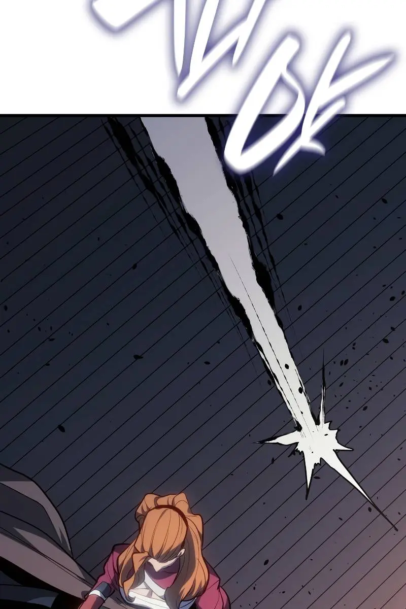 Reaper of the Drifting Moon Chapter 47 Page 200