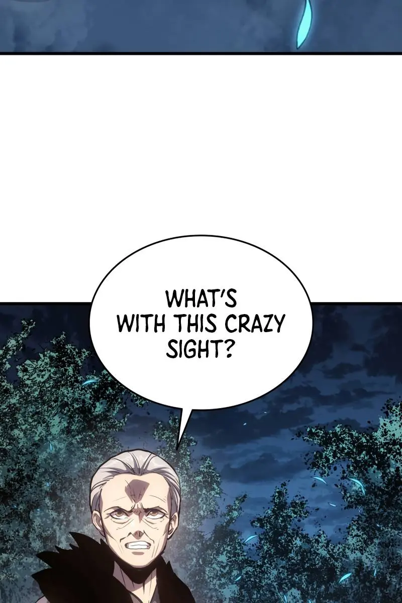 Reaper of the Drifting Moon Chapter 48 Page 7