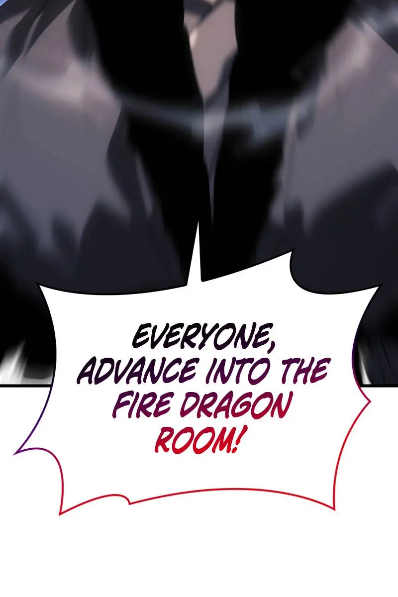 Reaper of the Drifting Moon Chapter 48 Page 13