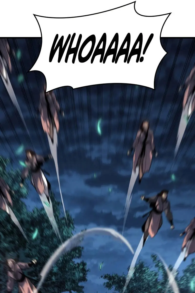 Reaper of the Drifting Moon Chapter 48 Page 15