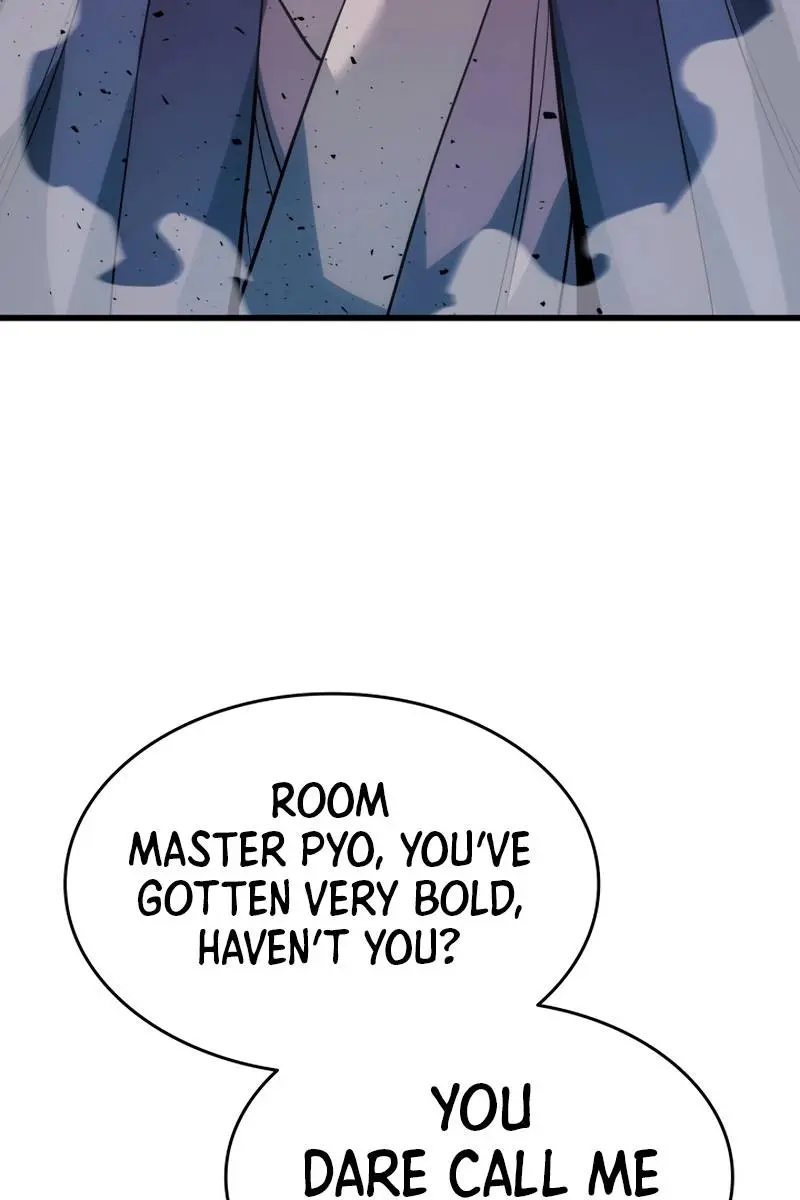 Reaper of the Drifting Moon Chapter 48 Page 30