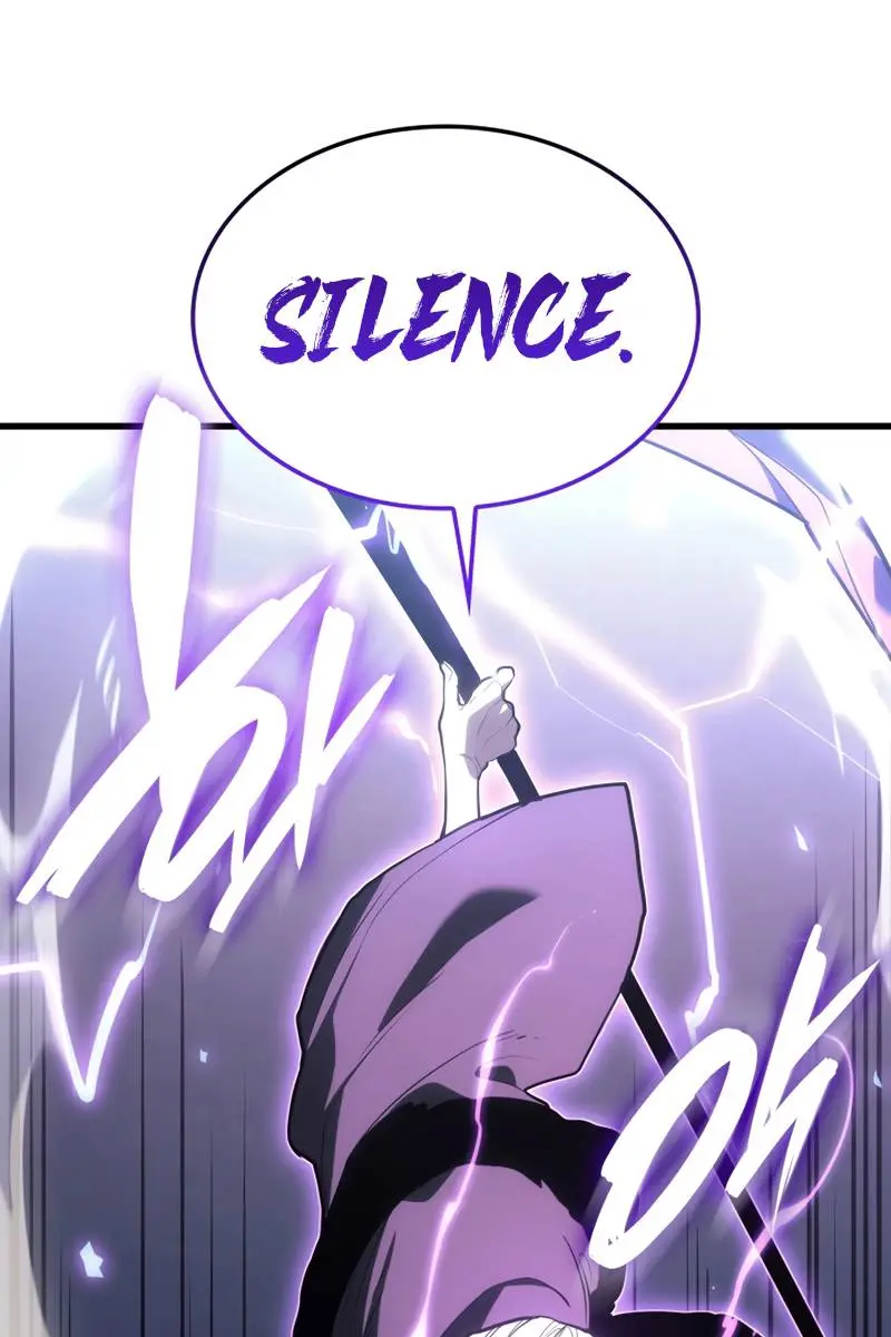 Reaper of the Drifting Moon Chapter 48 Page 37