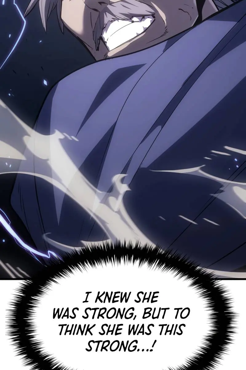 Reaper of the Drifting Moon Chapter 48 Page 43