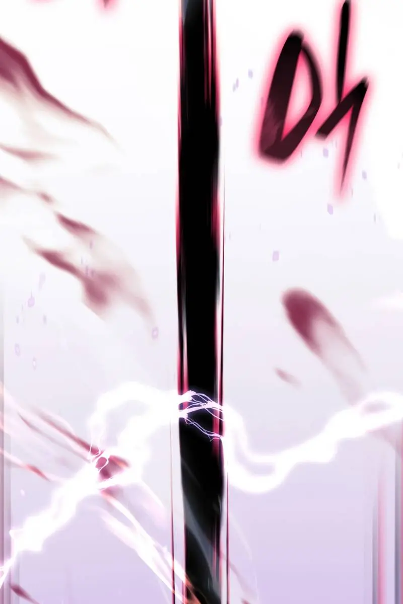 Reaper of the Drifting Moon Chapter 48 Page 58