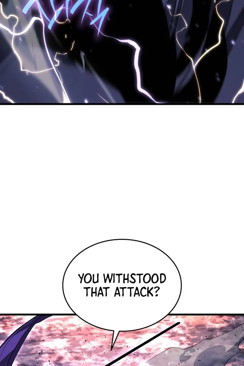 Reaper of the Drifting Moon Chapter 48 Page 65