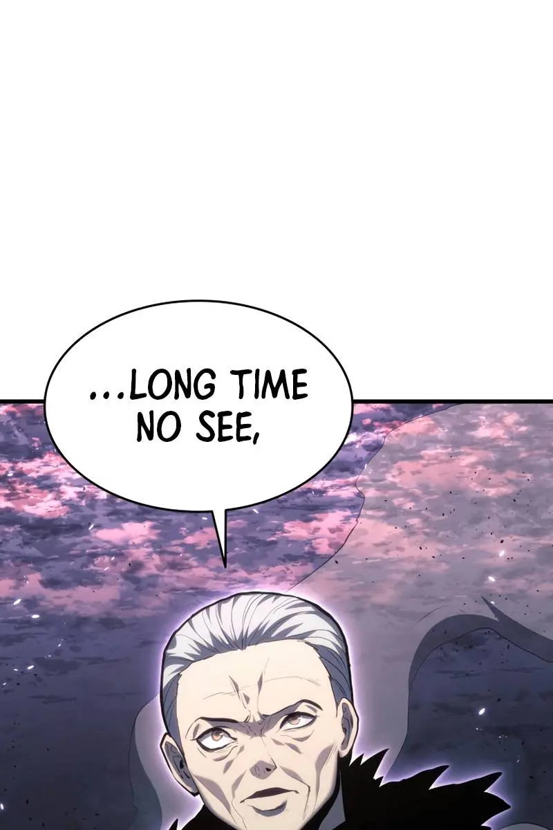 Reaper of the Drifting Moon Chapter 48 Page 67