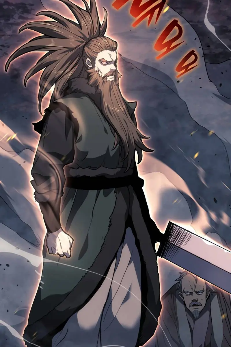 Reaper of the Drifting Moon Chapter 48 Page 70