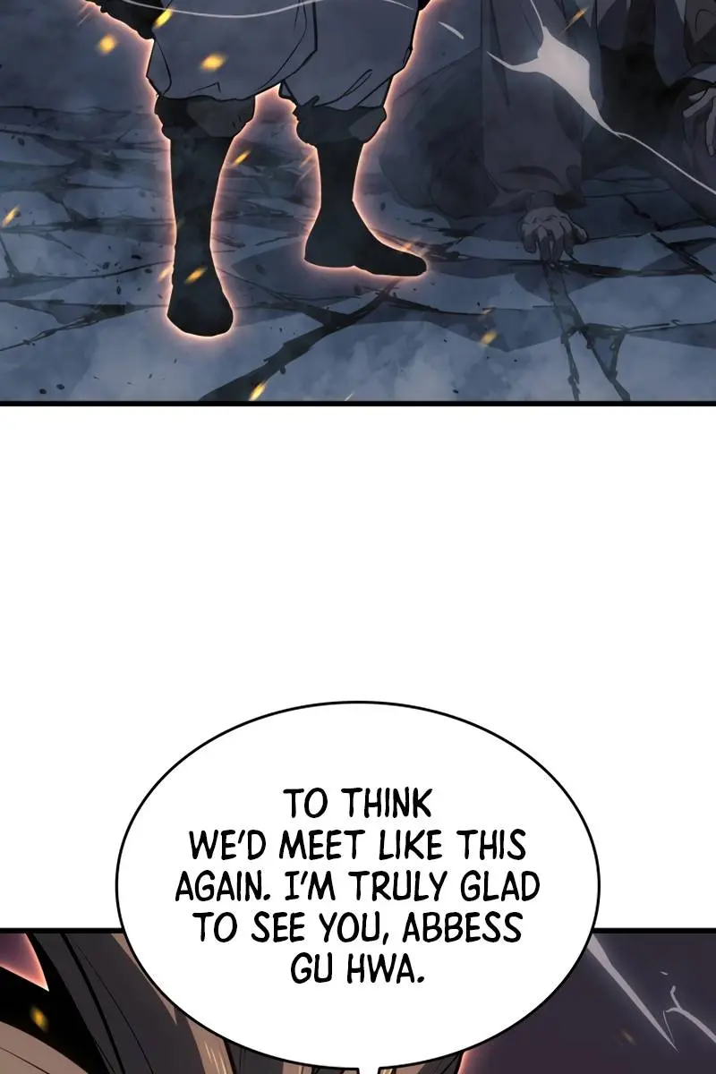 Reaper of the Drifting Moon Chapter 48 Page 71
