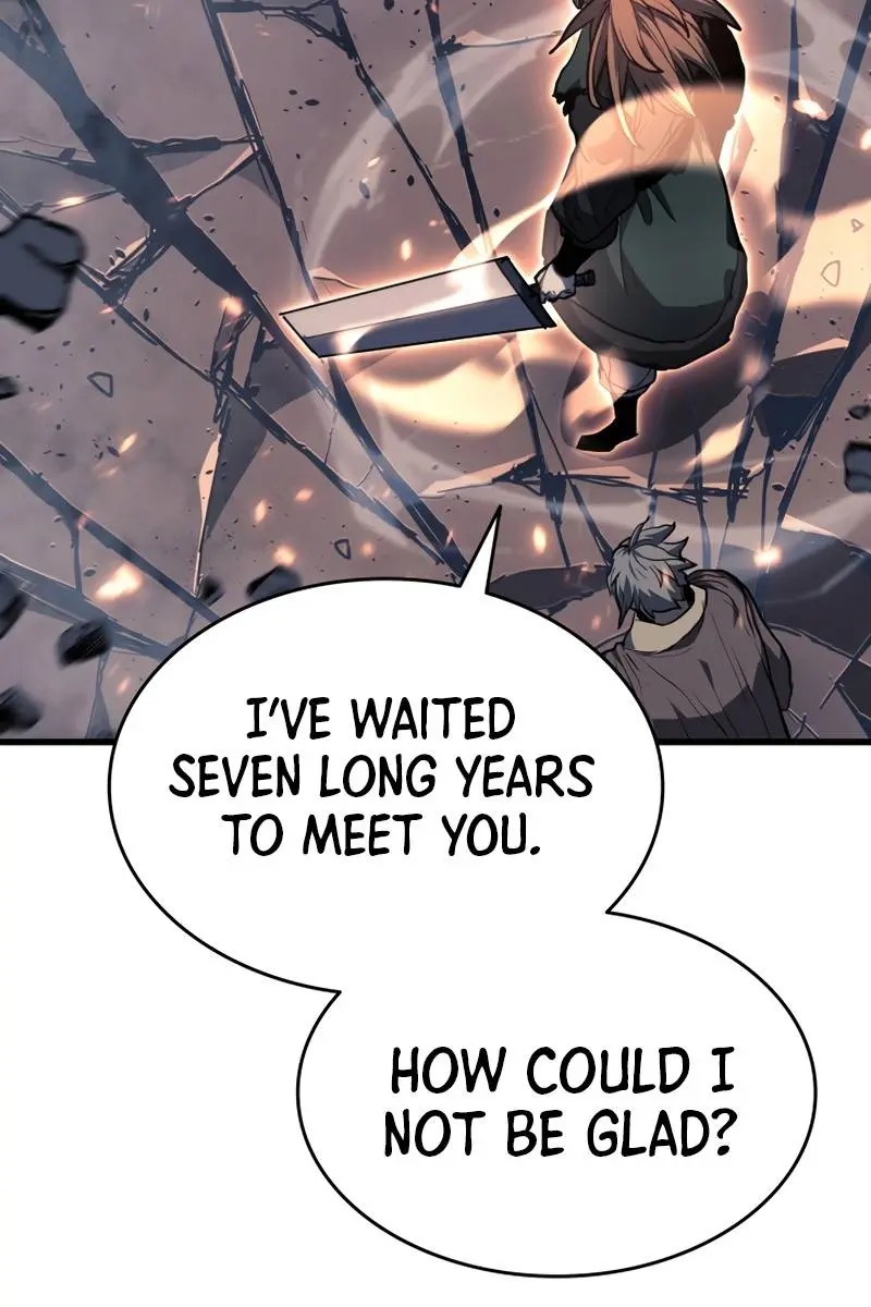 Reaper of the Drifting Moon Chapter 48 Page 75