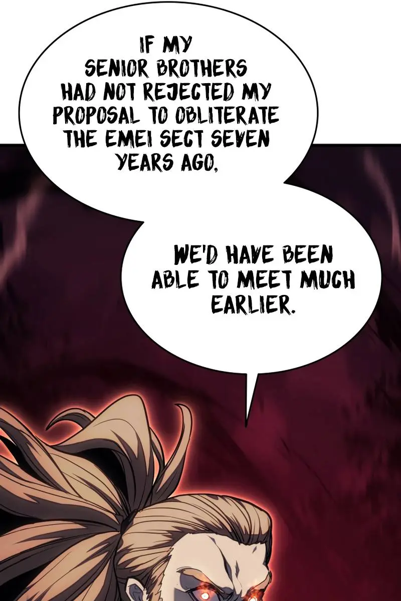 Reaper of the Drifting Moon Chapter 48 Page 77