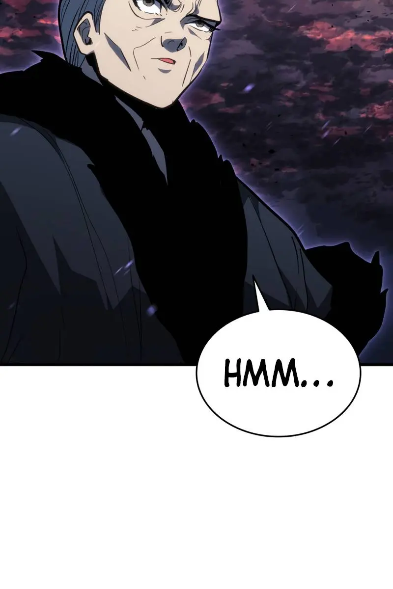 Reaper of the Drifting Moon Chapter 48 Page 80