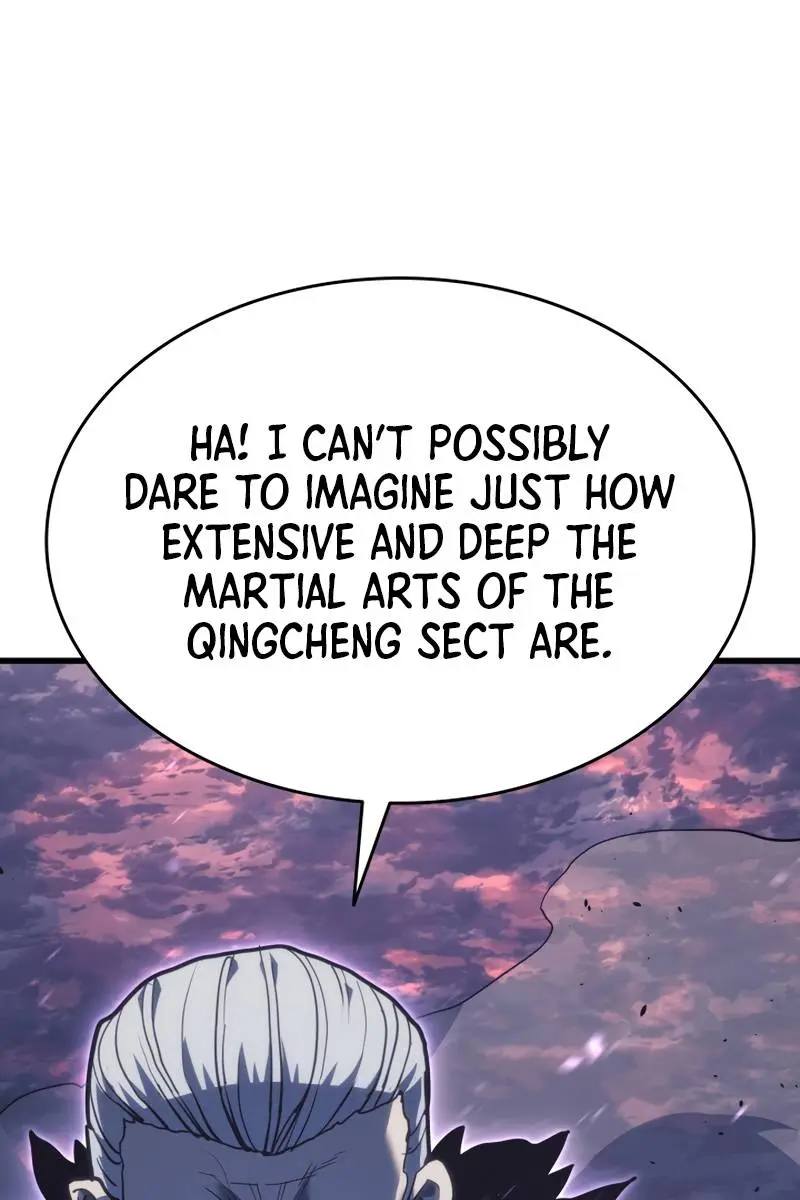 Reaper of the Drifting Moon Chapter 48 Page 83
