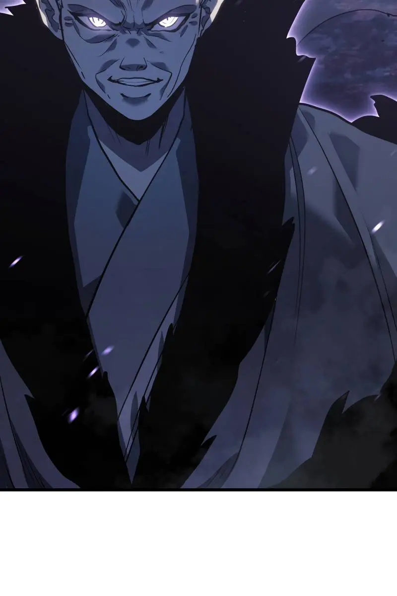 Reaper of the Drifting Moon Chapter 48 Page 84