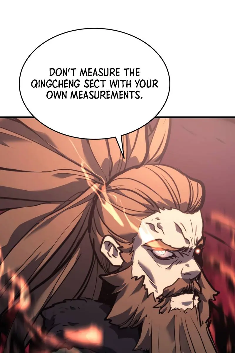 Reaper of the Drifting Moon Chapter 48 Page 87