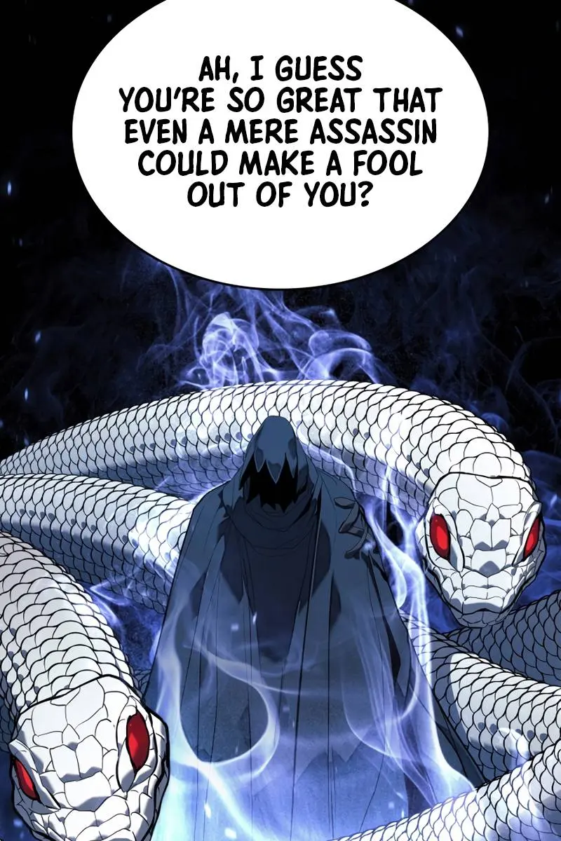 Reaper of the Drifting Moon Chapter 48 Page 91