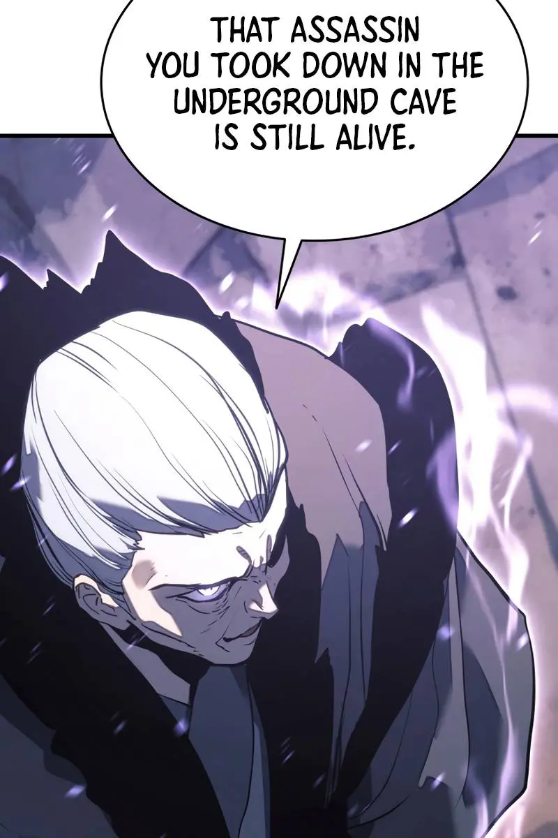 Reaper of the Drifting Moon Chapter 48 Page 96