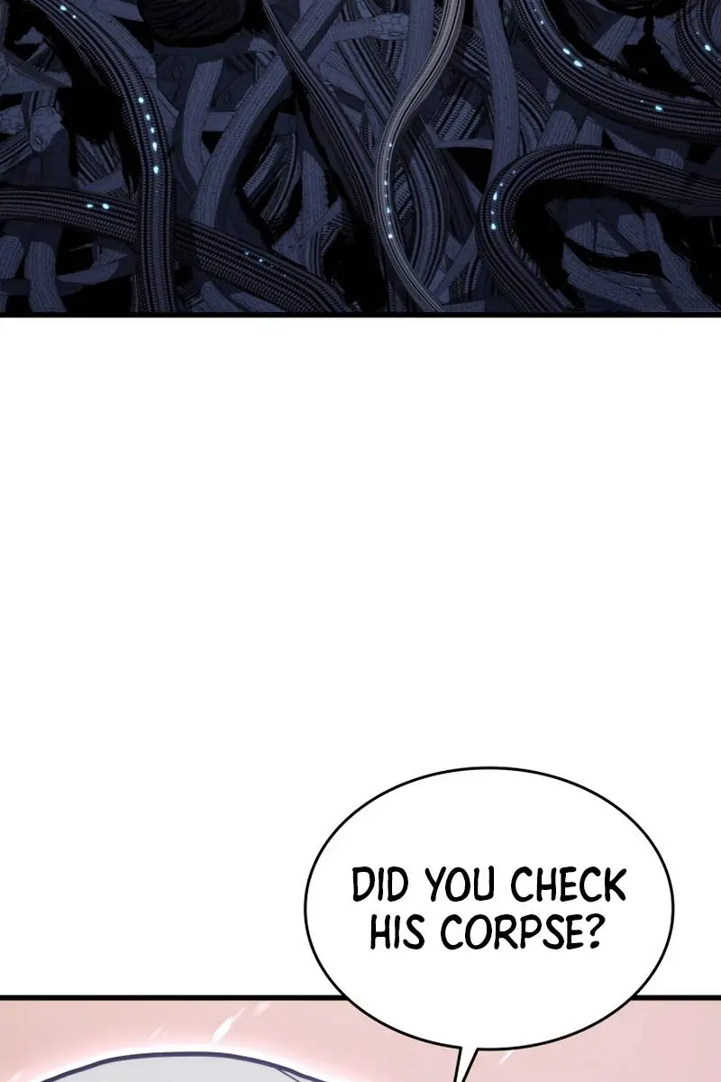 Reaper of the Drifting Moon Chapter 48 Page 100