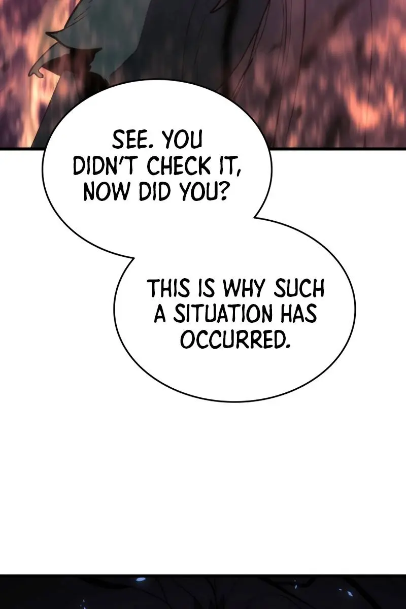 Reaper of the Drifting Moon Chapter 48 Page 104