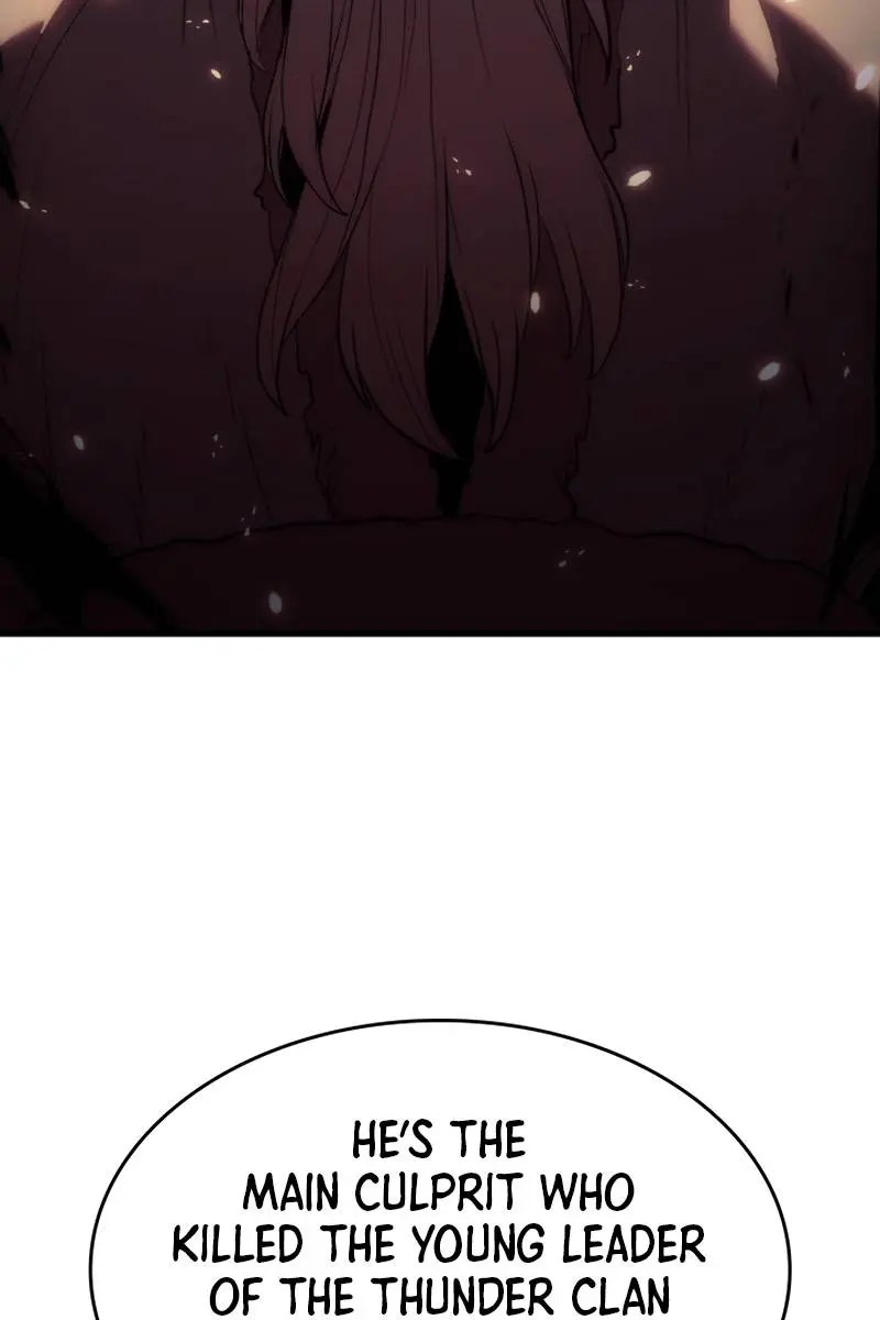 Reaper of the Drifting Moon Chapter 48 Page 107