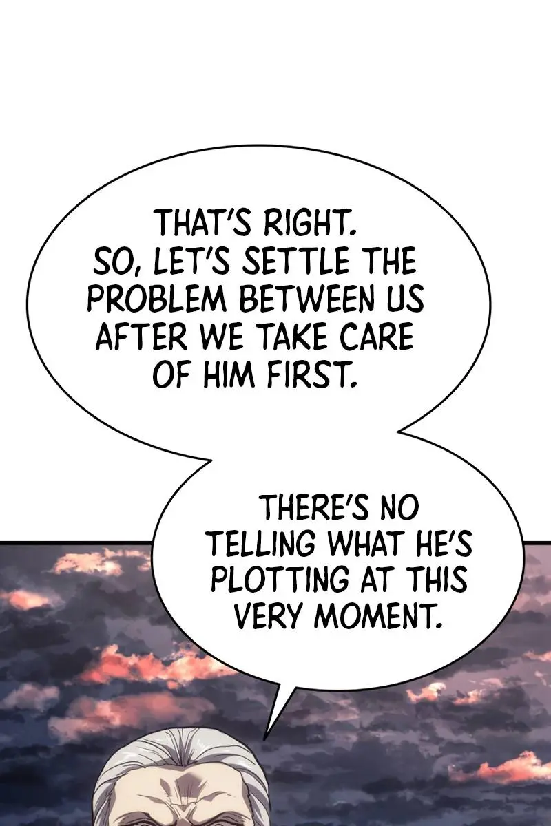 Reaper of the Drifting Moon Chapter 48 Page 112