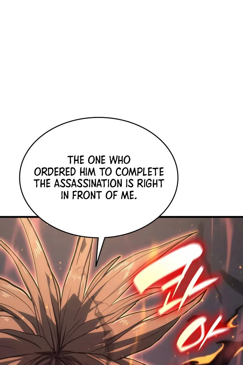 Reaper of the Drifting Moon Chapter 48 Page 120