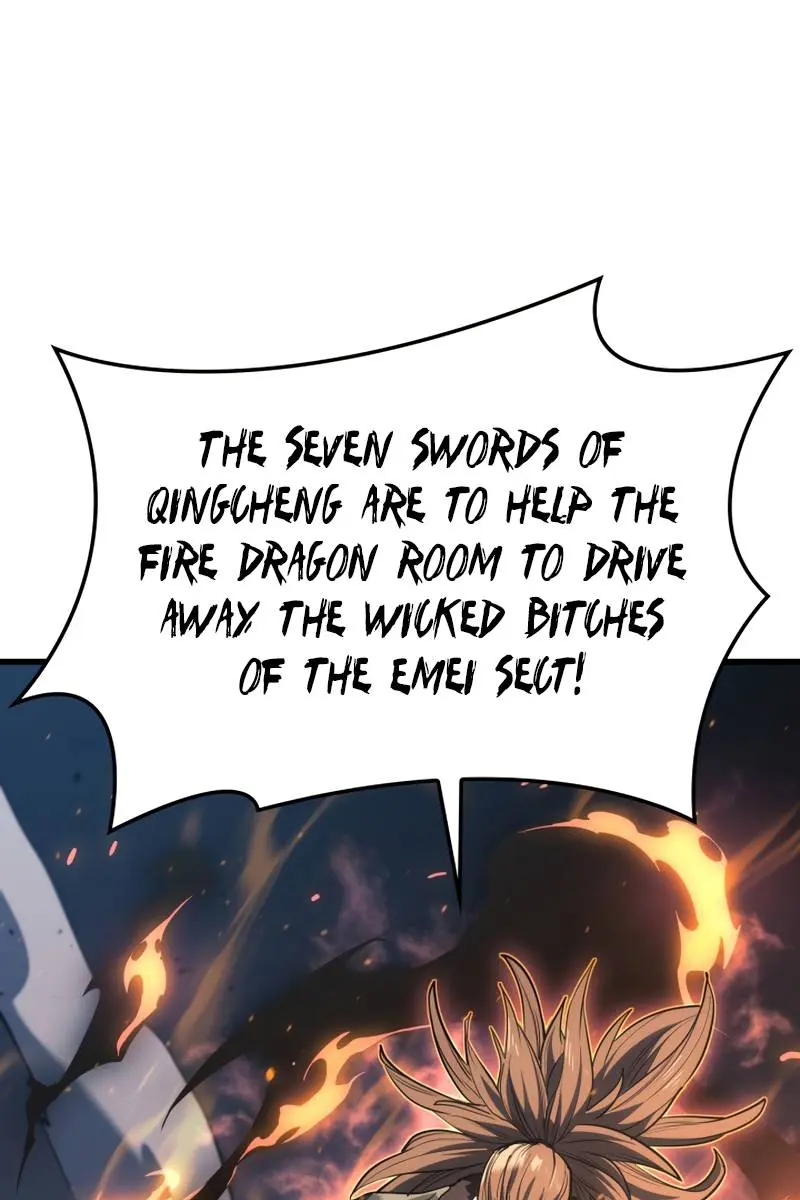 Reaper of the Drifting Moon Chapter 48 Page 122