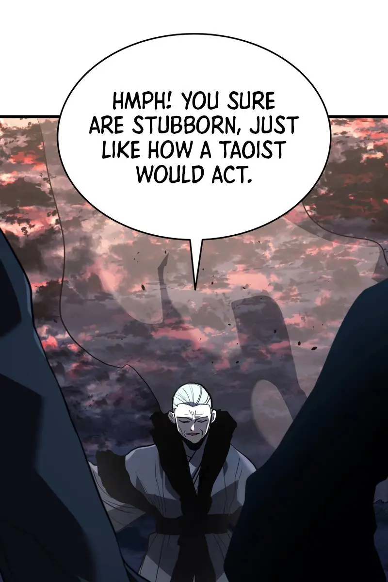 Reaper of the Drifting Moon Chapter 48 Page 130
