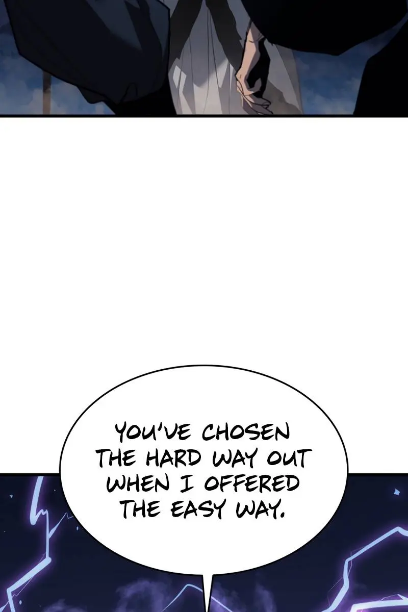 Reaper of the Drifting Moon Chapter 48 Page 131