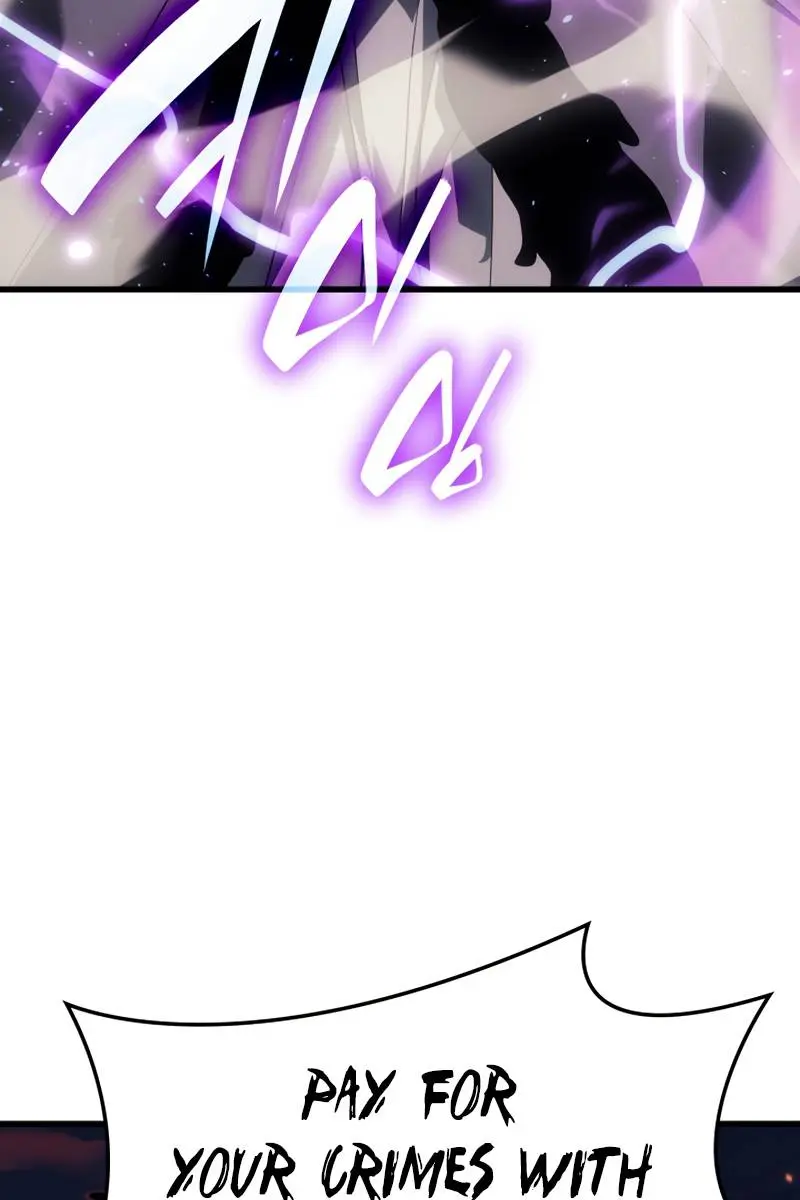Reaper of the Drifting Moon Chapter 48 Page 133