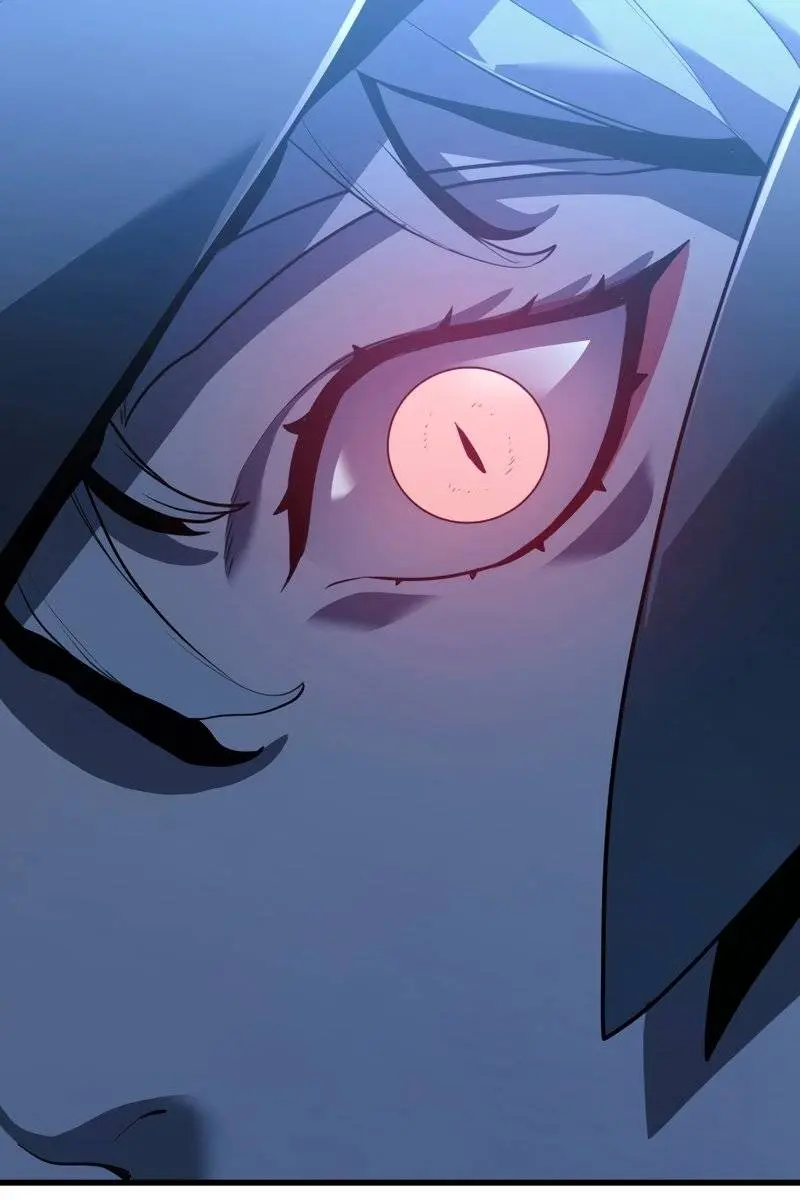 Reaper of the Drifting Moon Chapter 48 Page 154