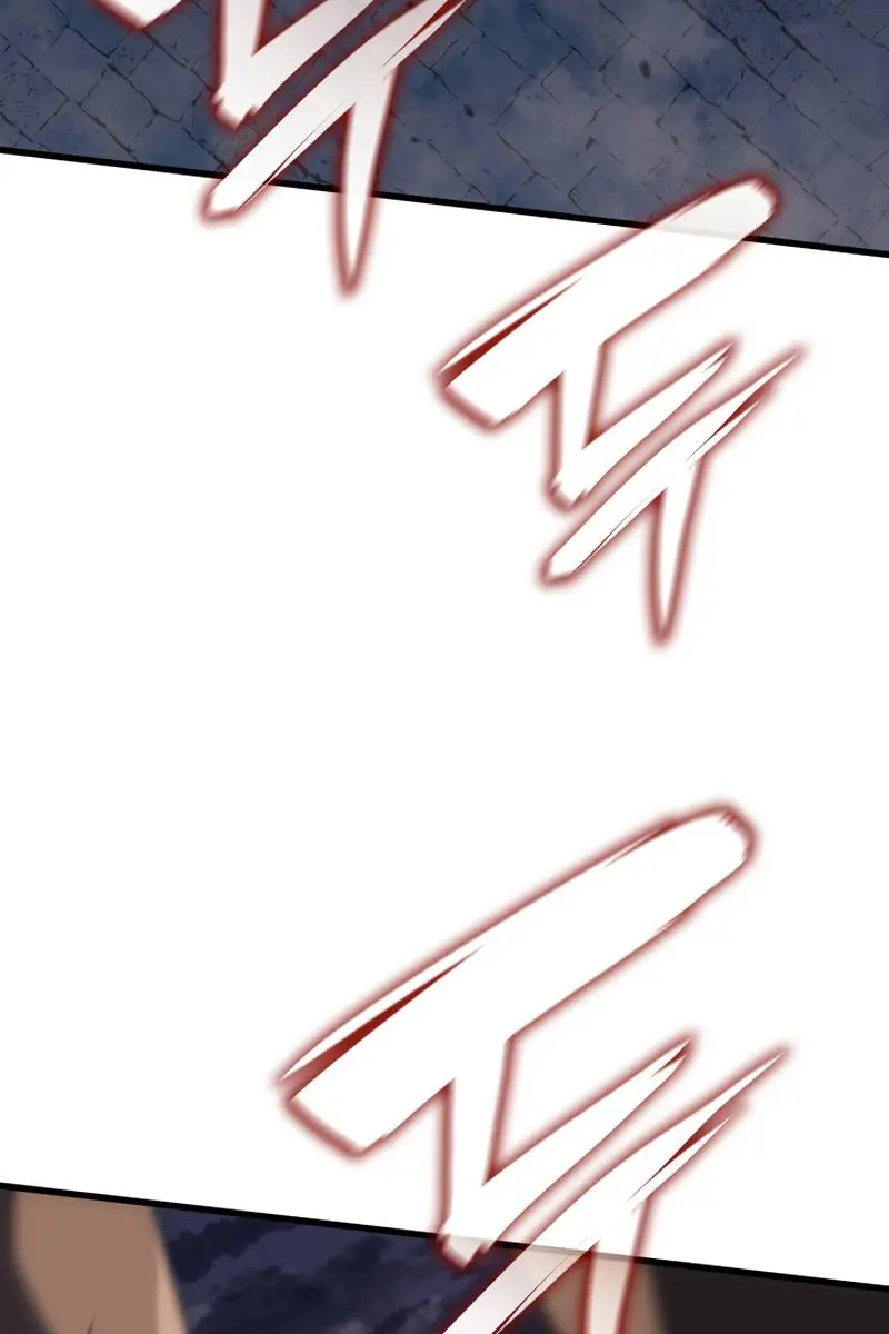 Reaper of the Drifting Moon Chapter 49 Page 6