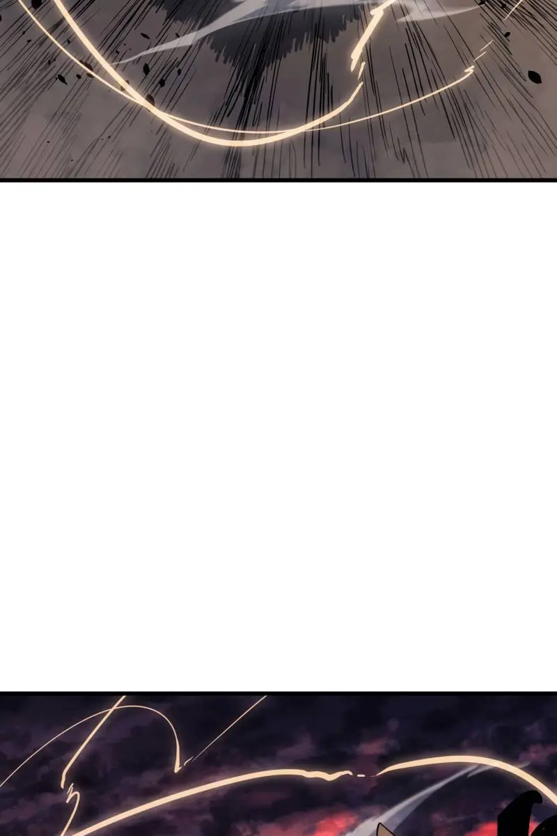 Reaper of the Drifting Moon Chapter 49 Page 11