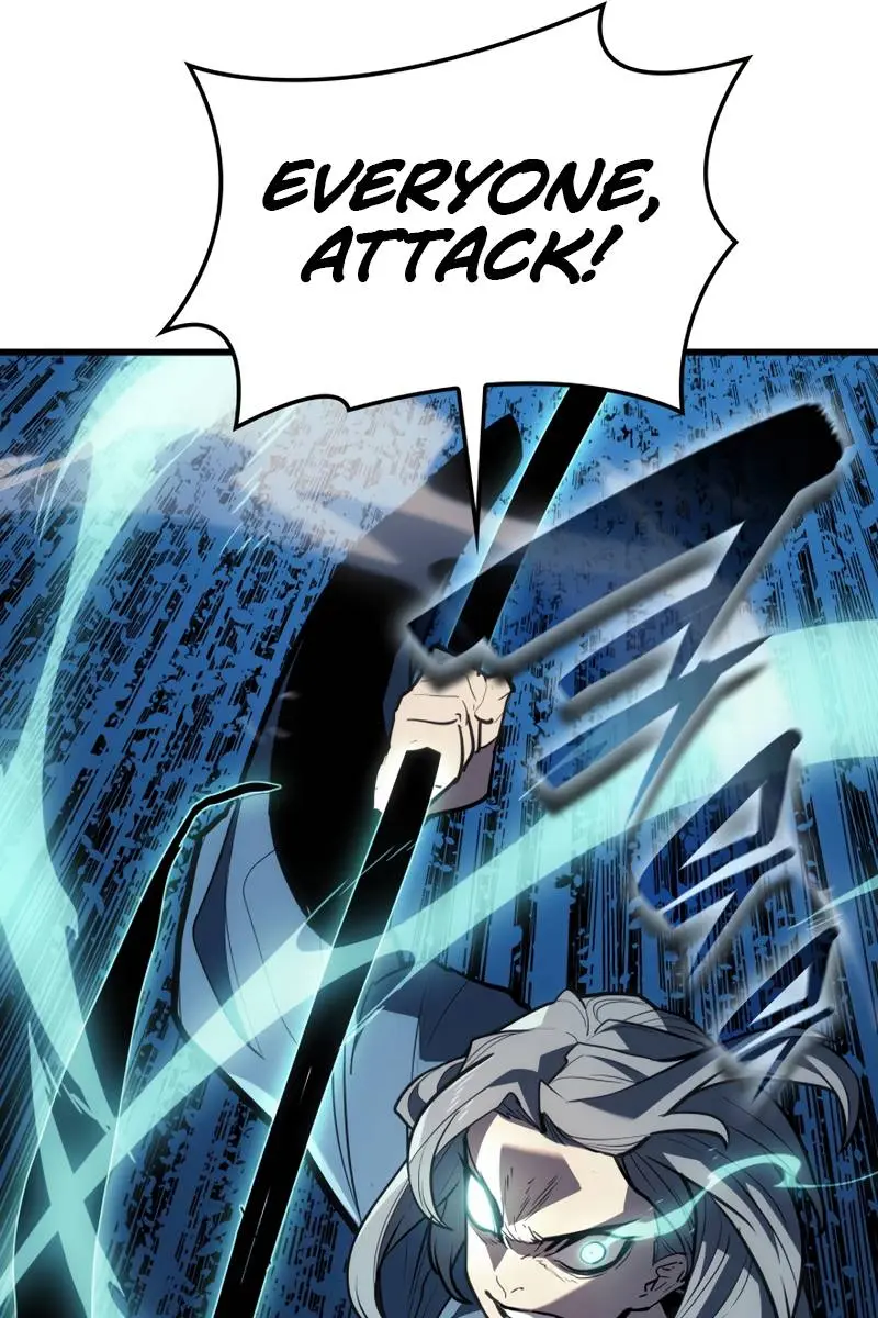 Reaper of the Drifting Moon Chapter 49 Page 28