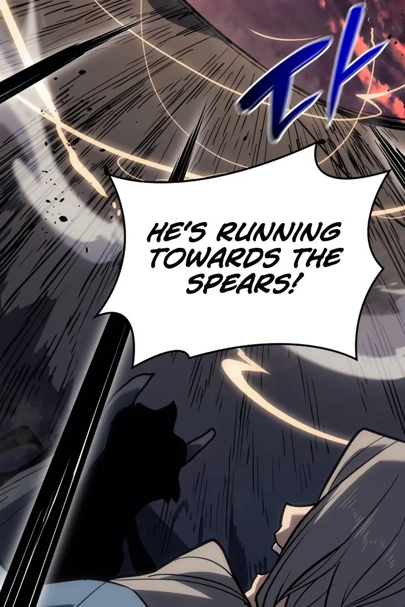 Reaper of the Drifting Moon Chapter 49 Page 37