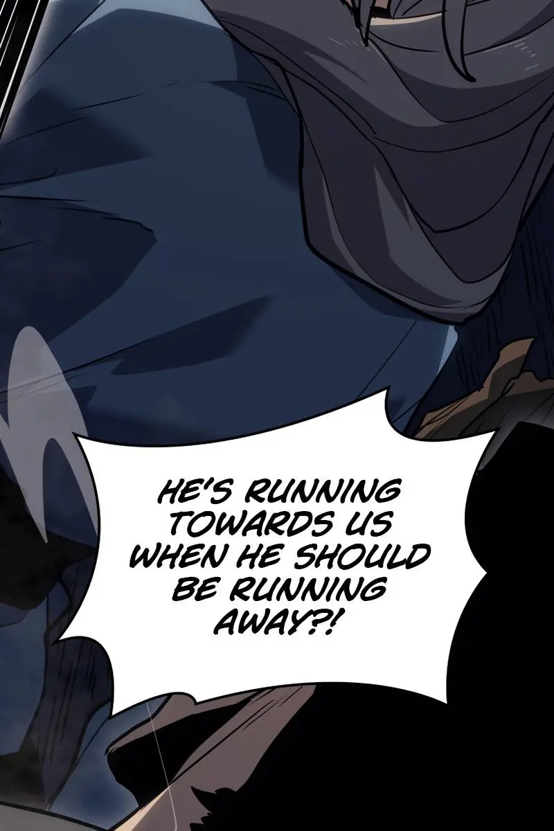 Reaper of the Drifting Moon Chapter 49 Page 38