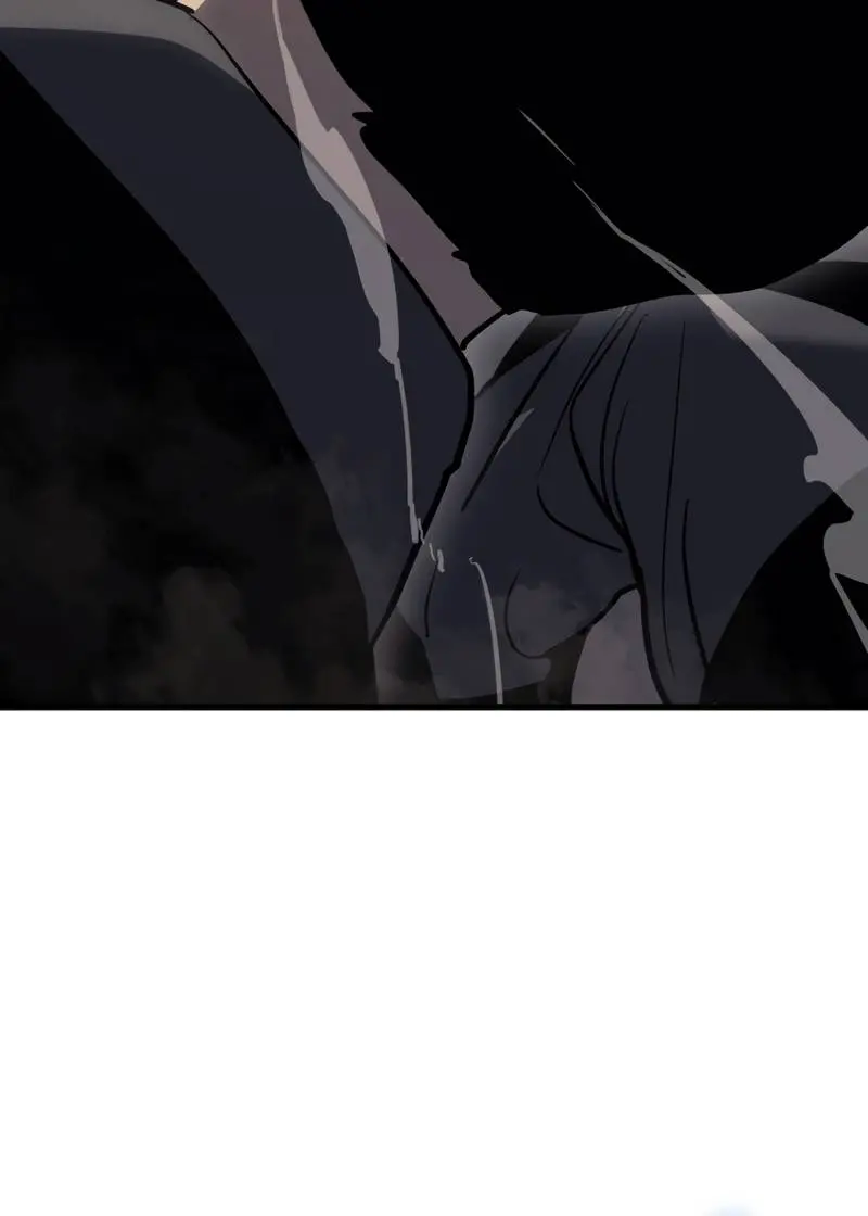 Reaper of the Drifting Moon Chapter 49 Page 39