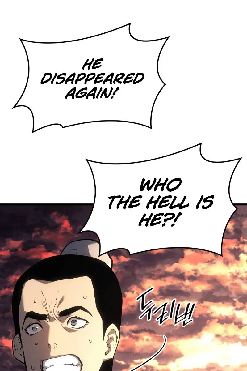 Reaper of the Drifting Moon Chapter 49 Page 42