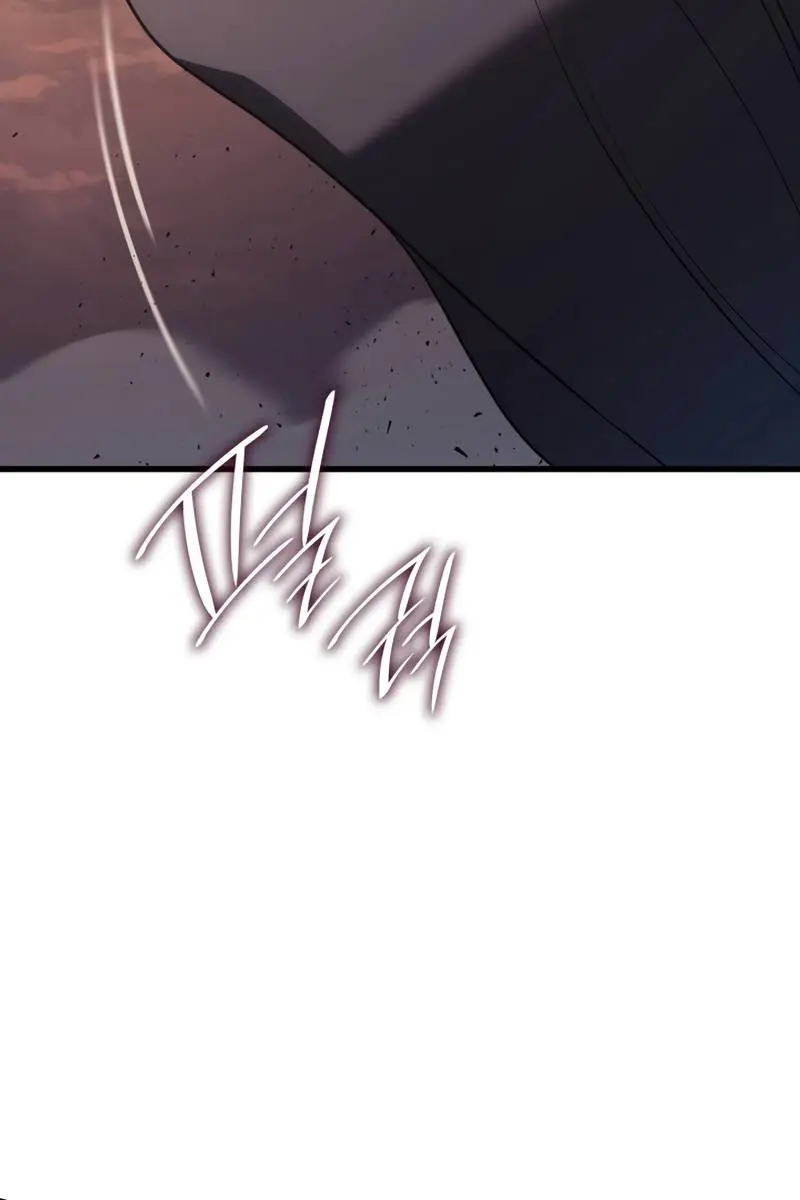 Reaper of the Drifting Moon Chapter 49 Page 45