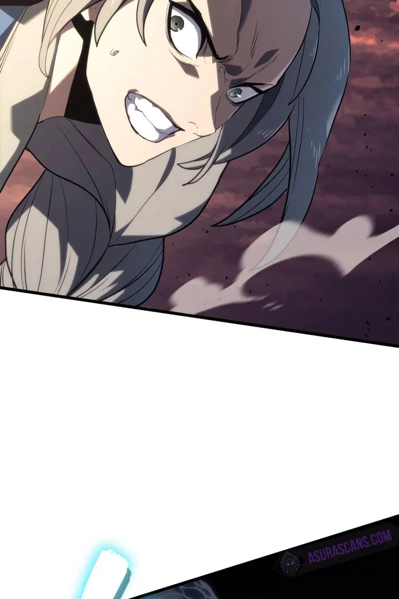 Reaper of the Drifting Moon Chapter 49 Page 60