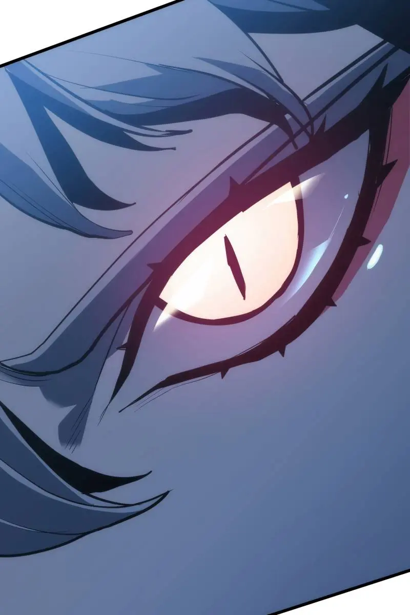 Reaper of the Drifting Moon Chapter 49 Page 64