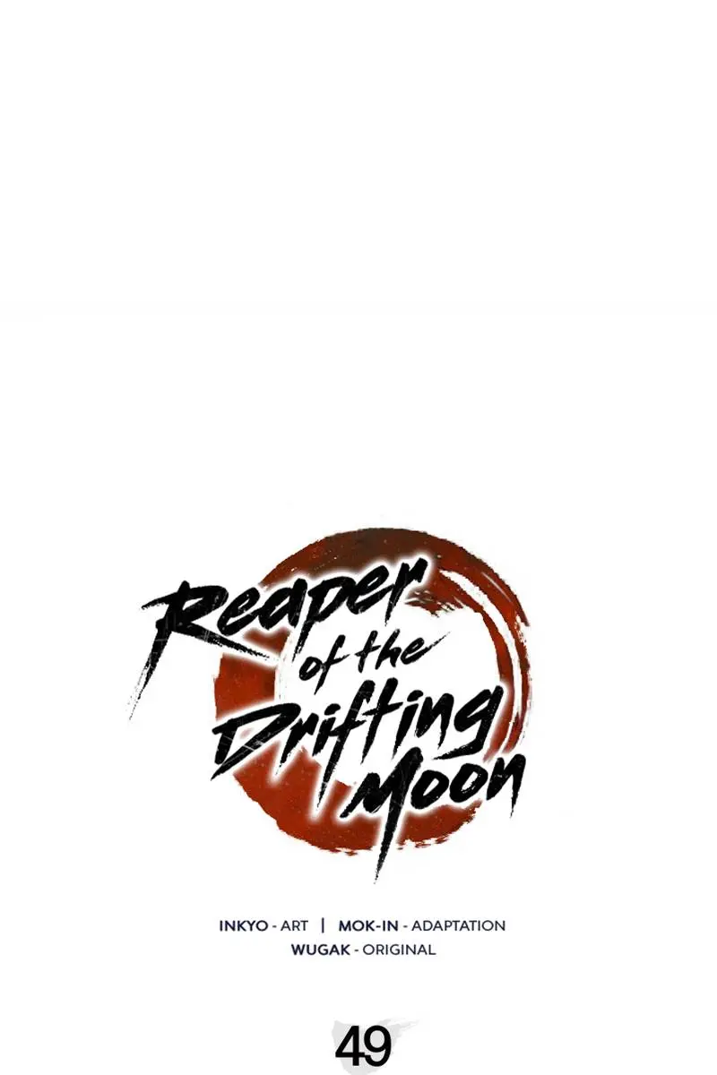 Reaper of the Drifting Moon Chapter 49 Page 66