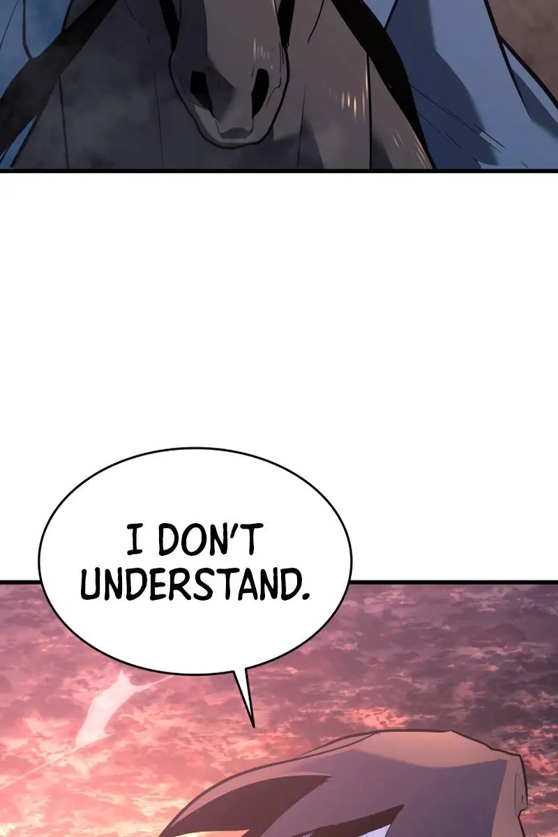 Reaper of the Drifting Moon Chapter 49 Page 76