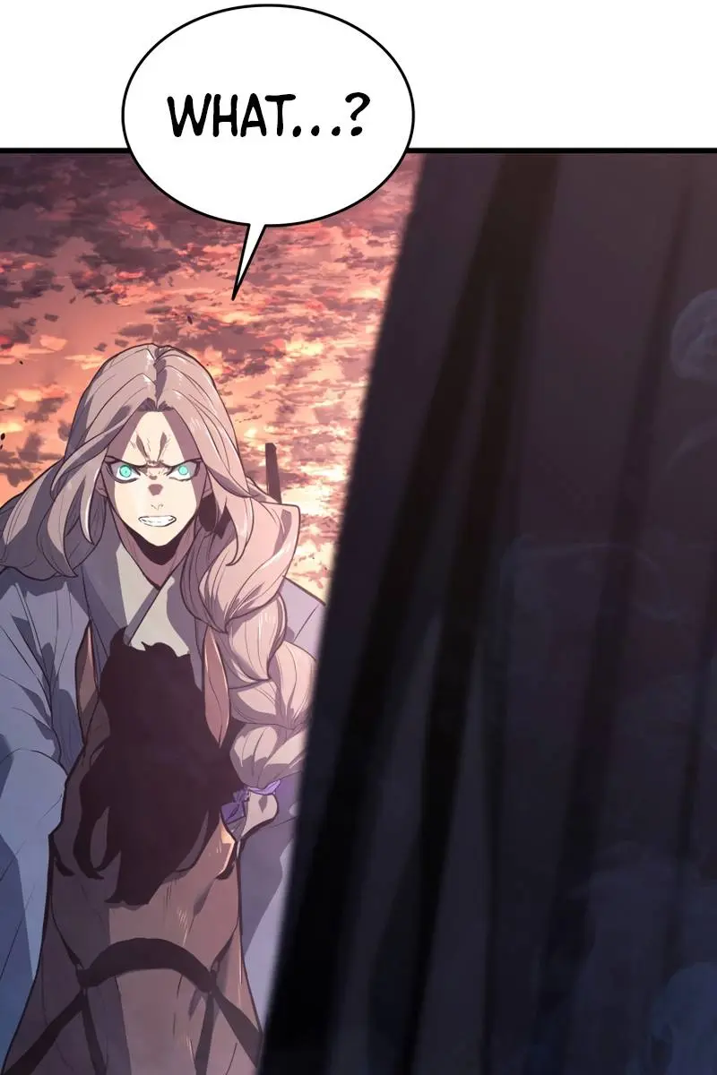Reaper of the Drifting Moon Chapter 49 Page 79